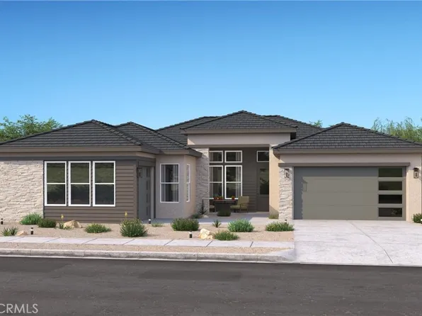 19456 Cereus Rd, Apple Valley, CA 92307