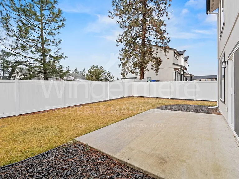 12805 N Jaydee Ln — Photo 26