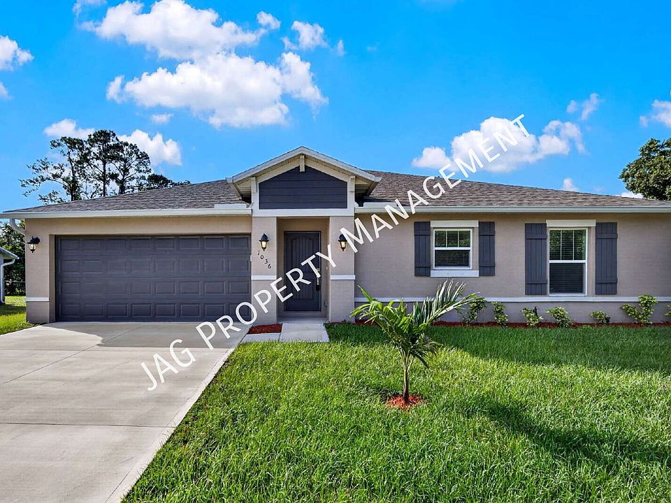 1st image of 1036 Salina St SE