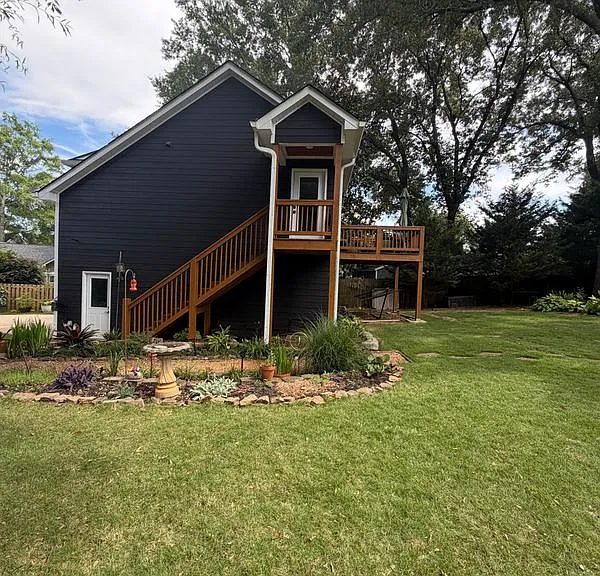 317 Morgan Pl — Photo 10