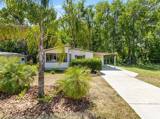 106 Oak Blvd, Wildwood, FL 34785