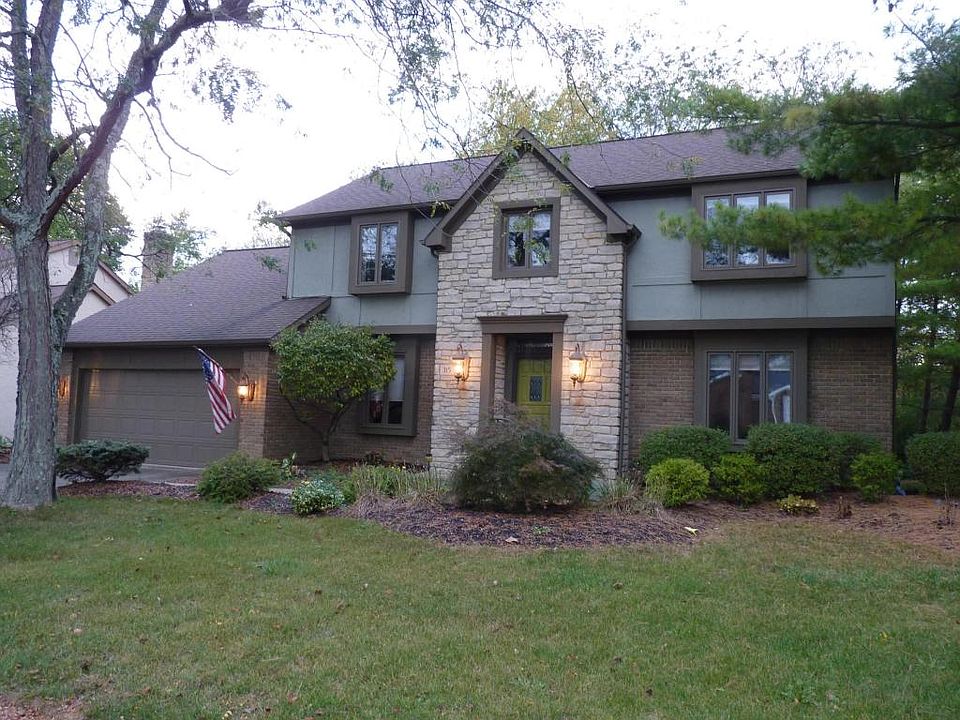 1st image of 315 Mainsail Dr