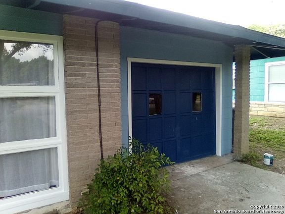 5th image of 142 Cresham Dr