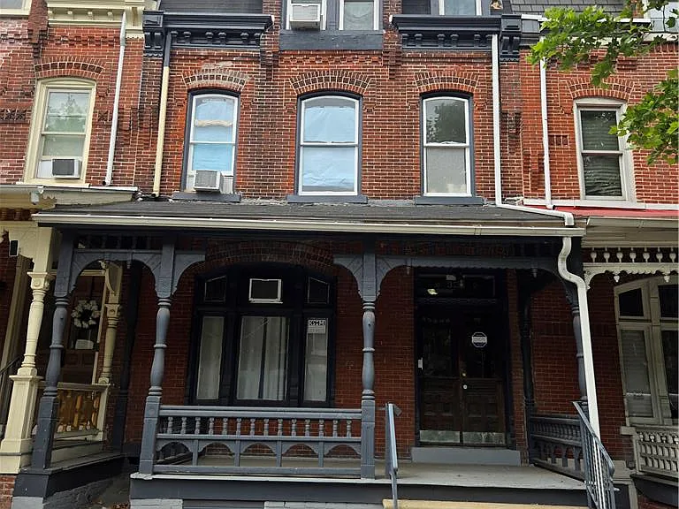 328 N 9th St #2B — Photo 1