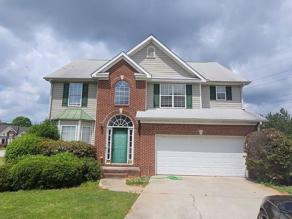 2nd image of 703 Dover Ct