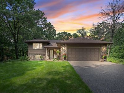 2309 149th Ave NE, Ham Lake, MN, 55304