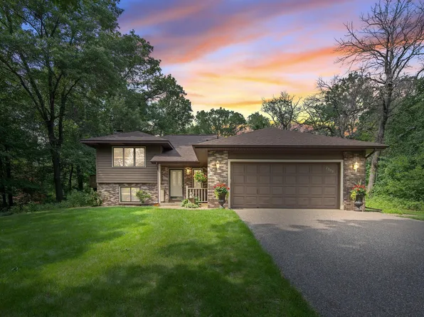 2309 149th Ave NE, Ham Lake, MN 55304