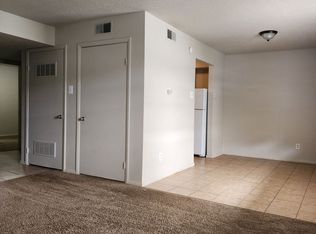 6510 Mabelvale Cut Off #157, Little Rock, AR 72209