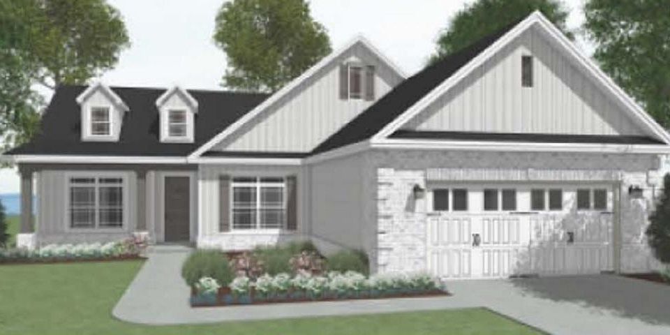 1st image of 121 Field View Way