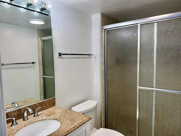 20515 E Country Club Dr #246 — Photo 14