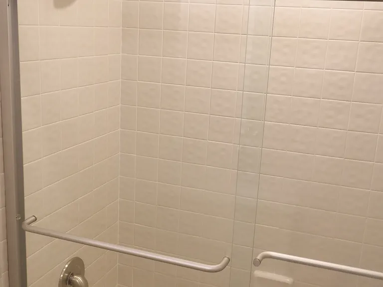1143 Duncan Cir #201 — Photo 10