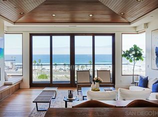 2477 San Elijo Ave, Cardiff, CA 92007