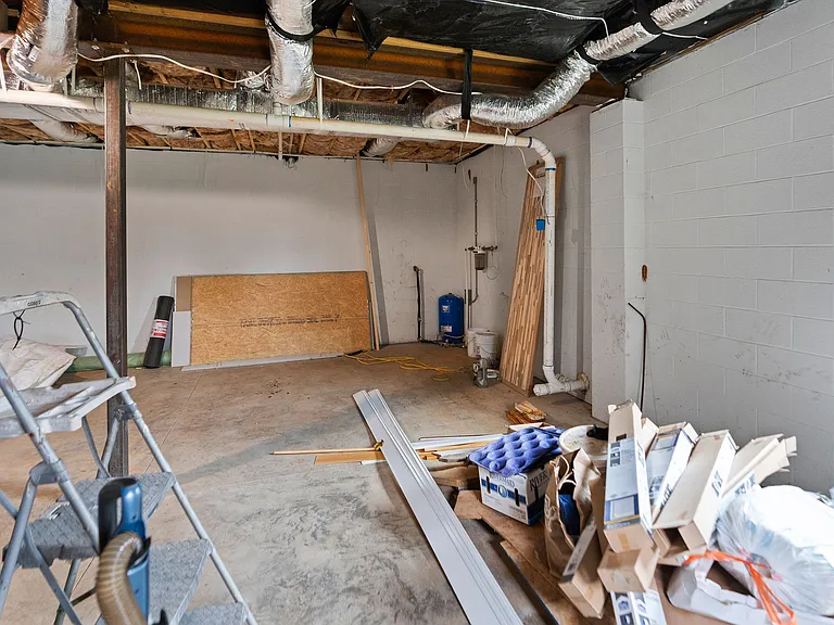 790 Ennis Mountain Rd — Photo 35