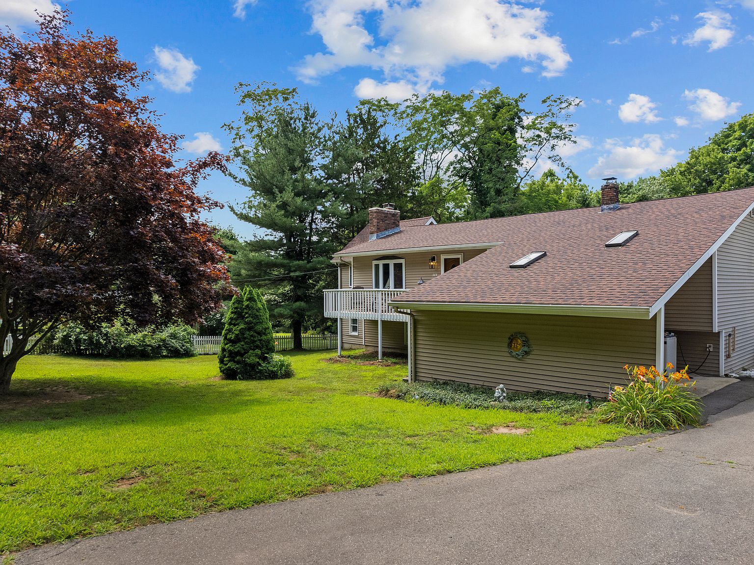 389 Horse Pond Rd, Madison, CT 06443 MLS 24033229 Zillow