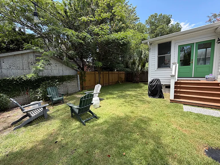849 Rutledge Ave — Photo 4