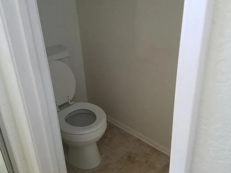 3056 Kaylyn St — Photo 9