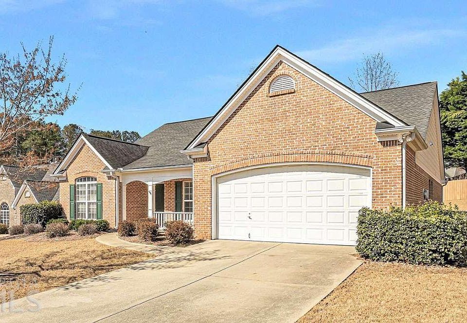 4134 Roslindale Ln, Buford, GA 30519 MLS 10031586 Zillow