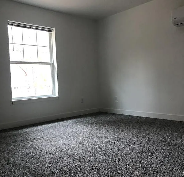 20193 Miners Dr — Photo 13