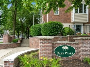 54D Ridgedale Ave, Morristown, NJ 07960