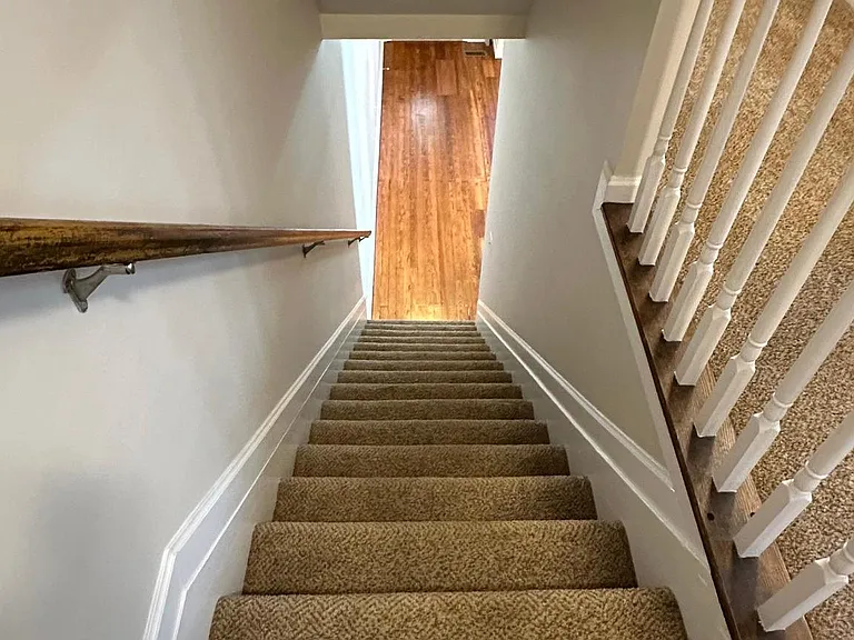 29 Belview Ave — Photo 10