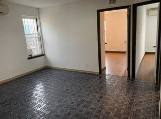 357 Graham Ave #2F, Brooklyn, NY 11211