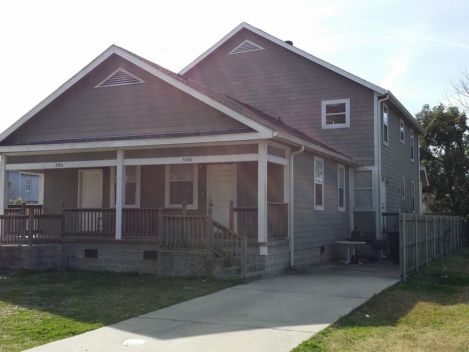 1st image of 5156 Lafaye St