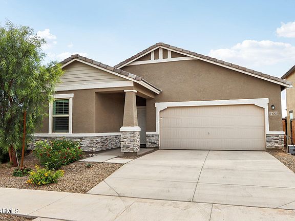 2nd image of 11008 N 165TH Avenue