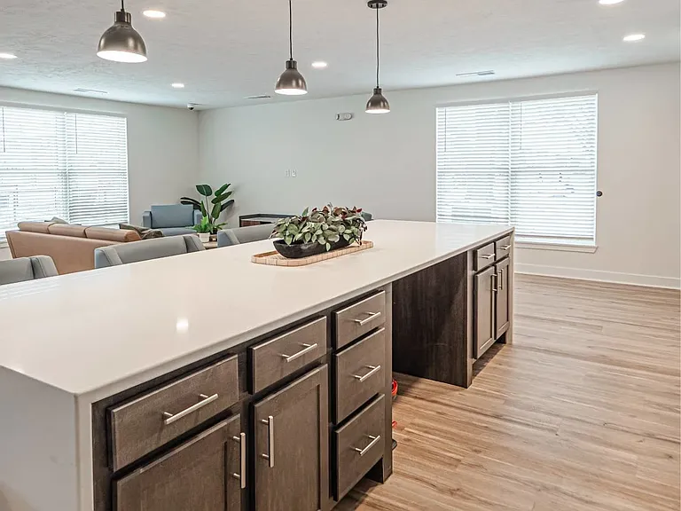 North Bend Townhomes — Photo 36