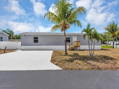 21180 Cypress Park Cir, Estero, FL, 33928