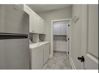 109 Edgewood Ct #109, Eatonton, GA 31024