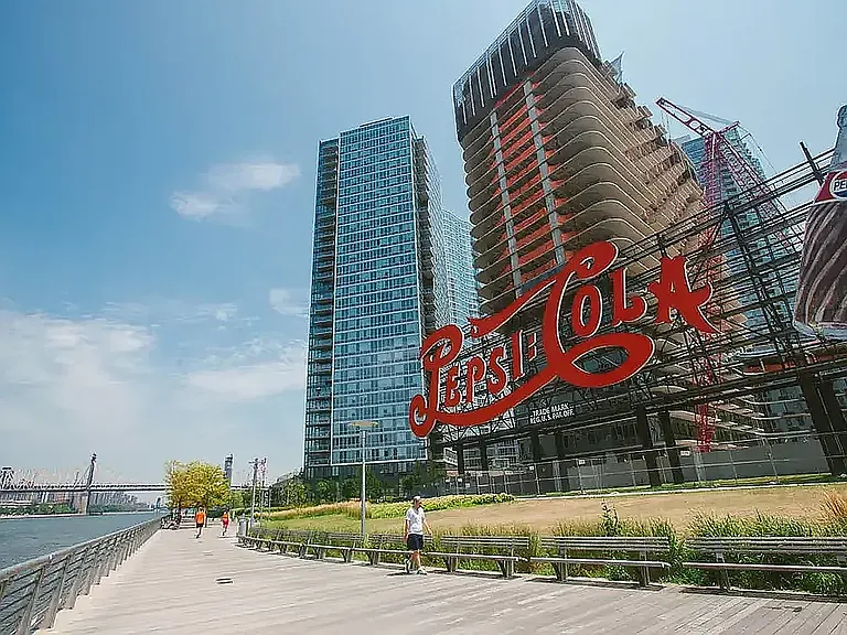 44-72 11th St #B206 — Photo 10