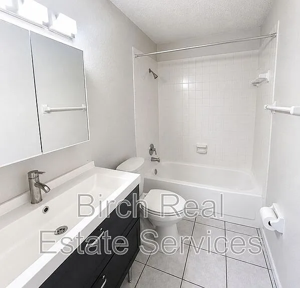 447 2nd Ave #447 — Photo 8