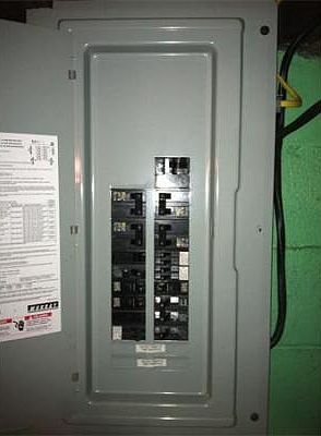 3rd image of 283 Washington Ave