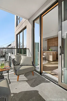 Rented by Compass | media 16