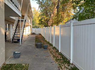 1391 S 200 E APT 2, Salt Lake City, UT 84115