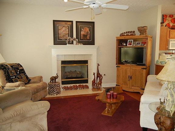 3rd image of 5312 Jerrick Ct