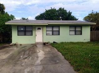 109 SW 7th Ave, Delray Beach, FL 33444