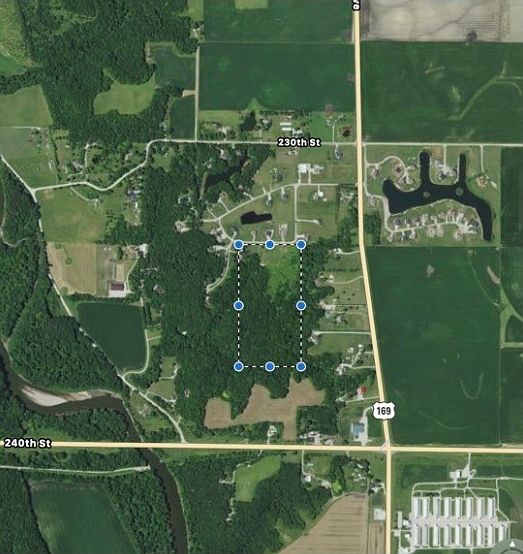 12 N Star Ln, Dallas Center, IA 50063 MLS 644041 Zillow