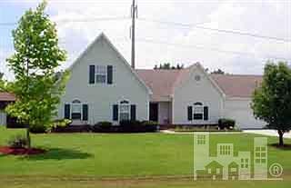 1st image of 508 N Colony Circle