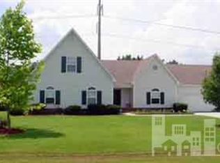 508 N Colony Cir, Wilmington, NC 28409