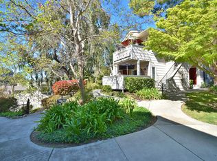 175 Norris Canyon Ter APT A, San Ramon, CA 94583