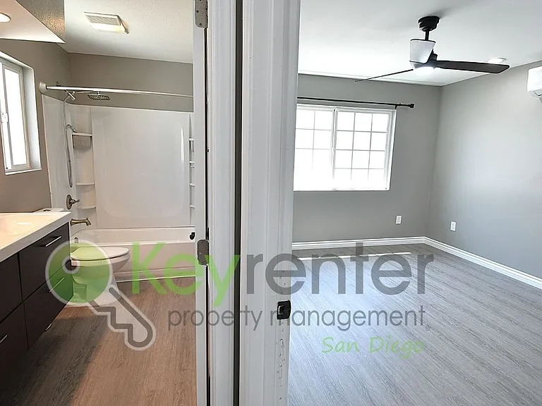 652 N Cuyamaca St N — Photo 15