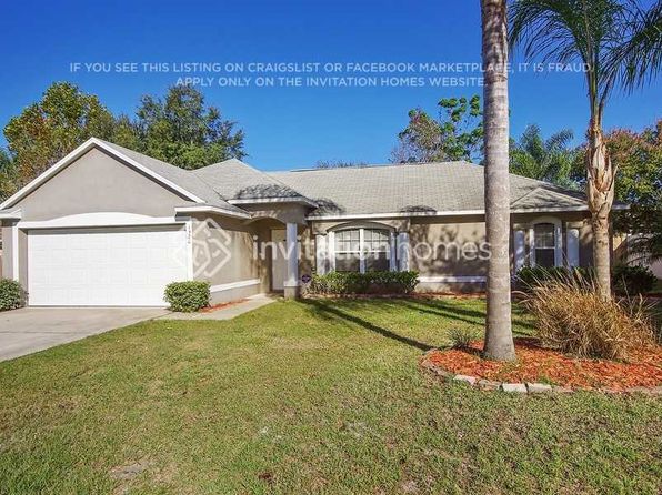 1320 Fallwood Dr