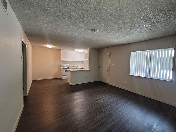 2nd image of 1255 University Ave #102-102-1