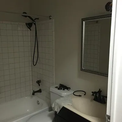 Rented by Level Group | media 9