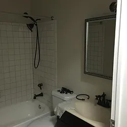 Rented by Level Group