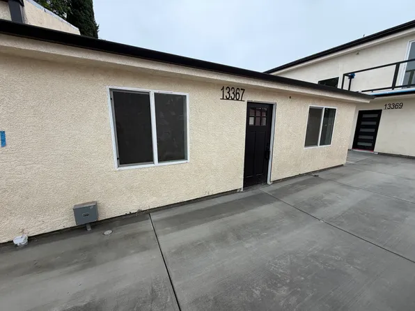 13365 Garber St #13367, Pacoima, CA 91331