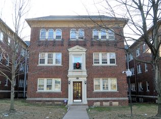 6142 Wayne Ave APT 5, Philadelphia, PA 19144