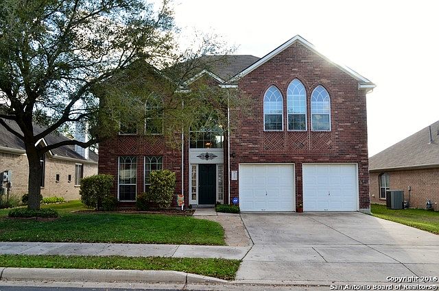 1st image of 4513 Meadow Creek Dr
