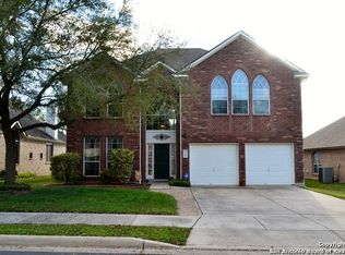 4513 Meadow Creek Dr, Schertz, TX 78154